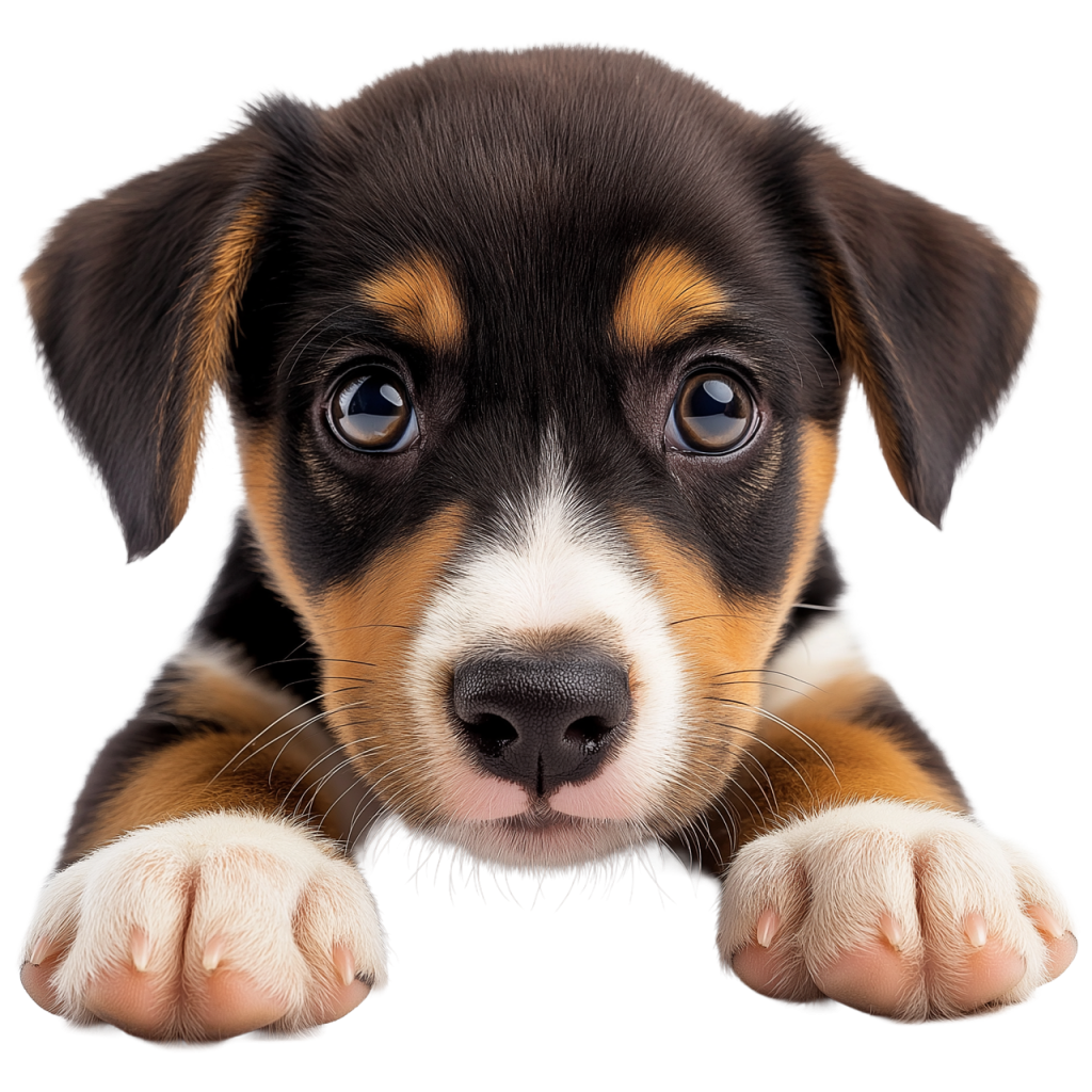 👉 Votre chien a un problème ?@astupet