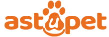 AstuPet, le blog des propriétaires de chiens et de chats